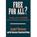 Free for All?: Lessons from the RAND Health Insurance Experiment