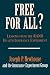 Free for All?: Lessons from the RAND Health Insurance Experiment