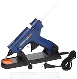 Steinel Gluefix 5000, GlueFix Glue Gun