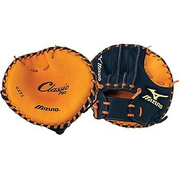 USAミズノ 硬式 野球用 Classic Pro トレーニングボード 右投用