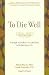 Books : To Die Well