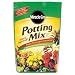 Miracle-Gro 784386300 16-Quart Premium Potting Mix