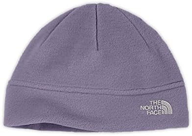 The North Face Standard Issue Beanie 2014