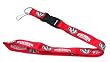 University of Wisconsin Lanyard
