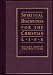 Spiritual Disciplines for the Christian Life width=