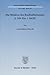 Die Struktur des Raubtatbestandes (§ 249 Abs. 1 StGB) bei Bücher zum Namen: 41vnq-R5z0L._SL75_
