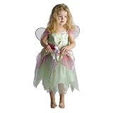 disney fancy dress costumes uk disney Disney Tinkerbell Fairy Fancy Dress costume 7/8 years