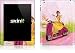 Skinit Vespa Vinyl Skin for Apple iPad 2
