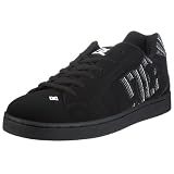 DC - Net SE - Trainer - Black-White - 11
