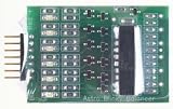 Astro Flight Blinky Lithium Battery Balancer: A123