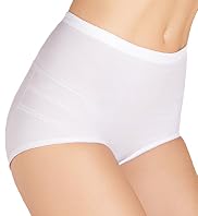 Ultimate Magic Secret Slimming™ Firm Control High Leg Knickers