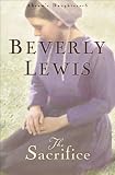 Sacrifice, The (Abrams Daughters Book #3) (Abrams Daughters)