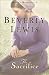 Sacrifice, The (Abram's Daughters Book #3) (Abram's Daughters)