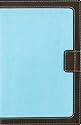 Zondervan TNIV Study Bible, Personal Size Limited Edition