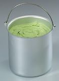 41vnrmCWX6L. SL160  Additional Bowl for Nemox Gelato Chef 2200 Automatic 1.5 Qt