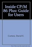 Inside CP/M-86 : a guide for users