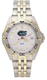 Florida Gators All Star Bracelet Watch