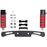 Ikelite #9523.62 Tray with Dual Release Handles