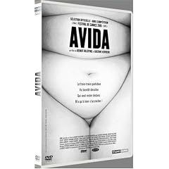 Avida