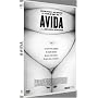 Avida