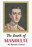The Death of Manolete