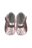 Pediped Zoe Mary Jane