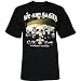 New Orleans Saints Players We Are Saints Men's T-Shirt Factory Seconds Size X-Large