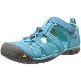 KEEN Seacamp II CNX Sandal (Toddler/Little Kid)