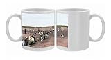 AGRI2A-00042 Photo Mugs