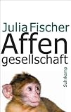 Produkt-Bild: Affengesellschaft
