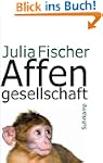 Affengesellschaft