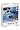 Sony MSMT8GN 8GB Memory Stick Pro Duo Mark 2