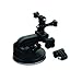 GoPro Suction Cup Mount