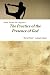 The Practice Of The Presence Of God