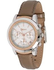 Womens Watches DKNY DKNY ESSENTIALS NY8586