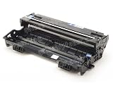 Brother Intellifax 4100 Fax Machine DRUM - 20,000Pages