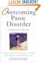 Overcoming Panic Disorder