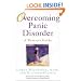 Overcoming Panic Disorder
