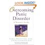 Overcoming Panic Disorder