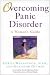 Overcoming Panic Disorder