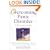 Overcoming Panic Disorder