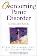 Overcoming Panic Disorder