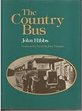 The country bus