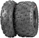 I.T.P. TRAC STAR 22X11RX9 6PR ITP 5000736