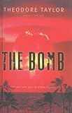The Bomb