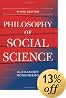 Philosophy of Social Science