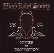 Kings Of Damnation