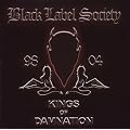 Kings Of Damnation