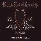 Kings of Damnation