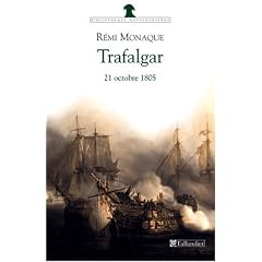 Trafalgar